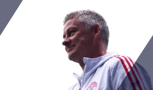 美女下部无遮挡