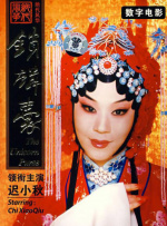 厕所偷拍视频